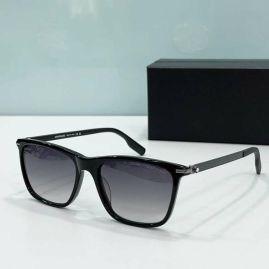 Picture of Montblanc Sunglasses _SKUfw50166383fw